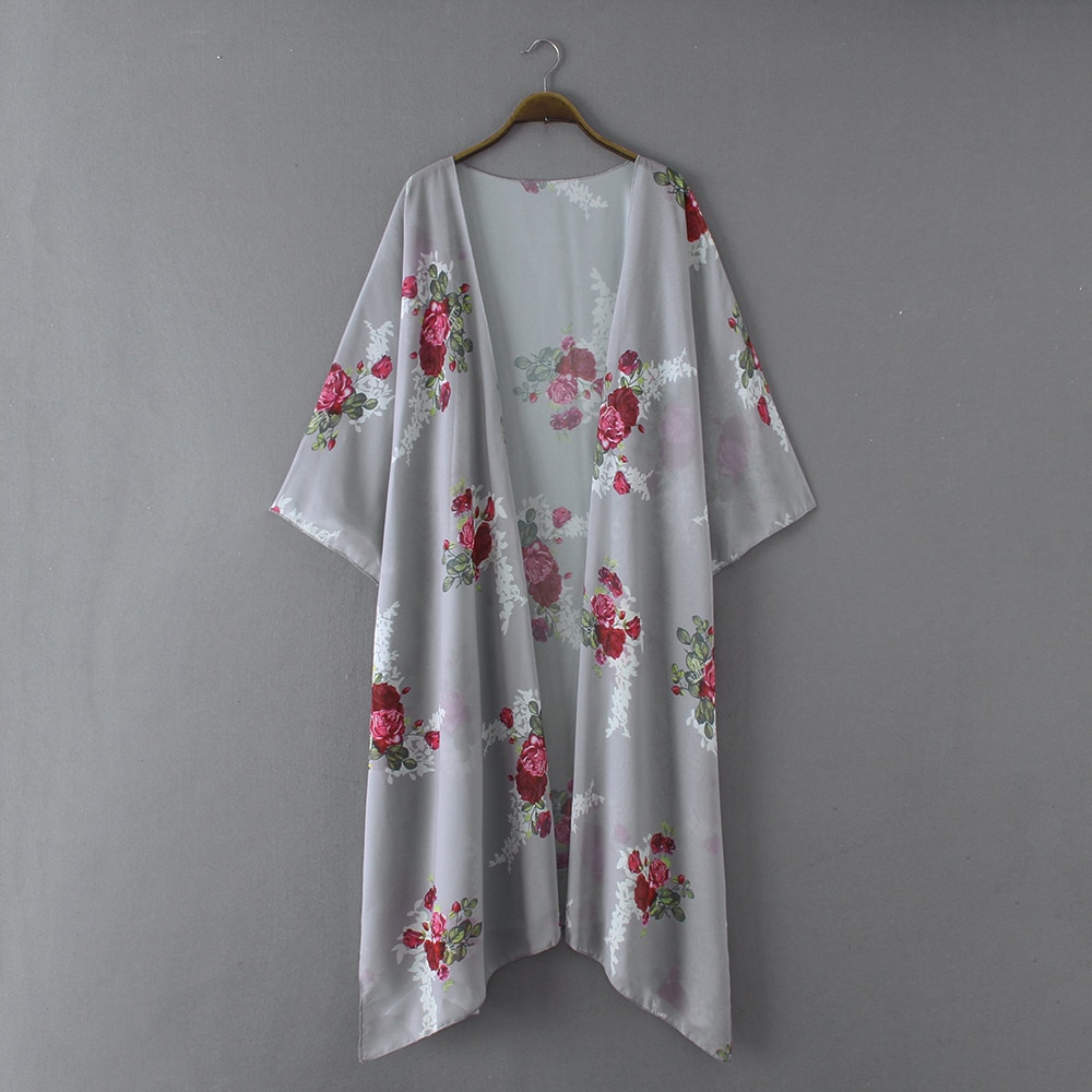Japanese Kimono Traditional Yukata Women Kimono Japanese Clothes Traditional Japanese Kimonos Kimono Girl