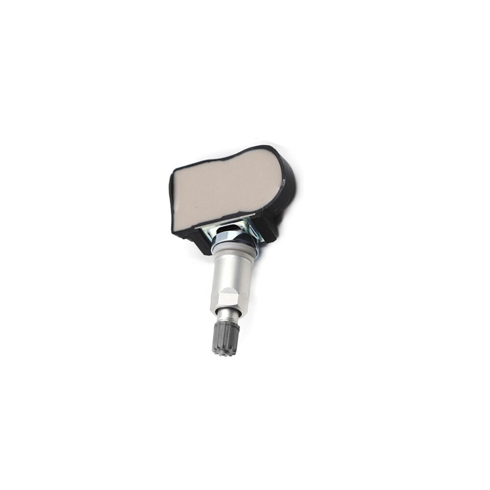 4 STUKS Auto TPMS Bandenspanning Monitor Sensor Systeem 36106855539 36106856209 voor BMW 1 2 3 4 F22 F20 F21 f23 F87 F45 F46 F30 F31