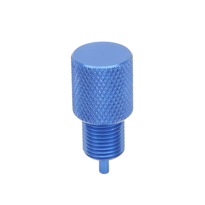 Prop Valve Bleed Tool Brake Proportioning Valve Bleeder Tripping Prevention for DISC DRUM PV2 PV4