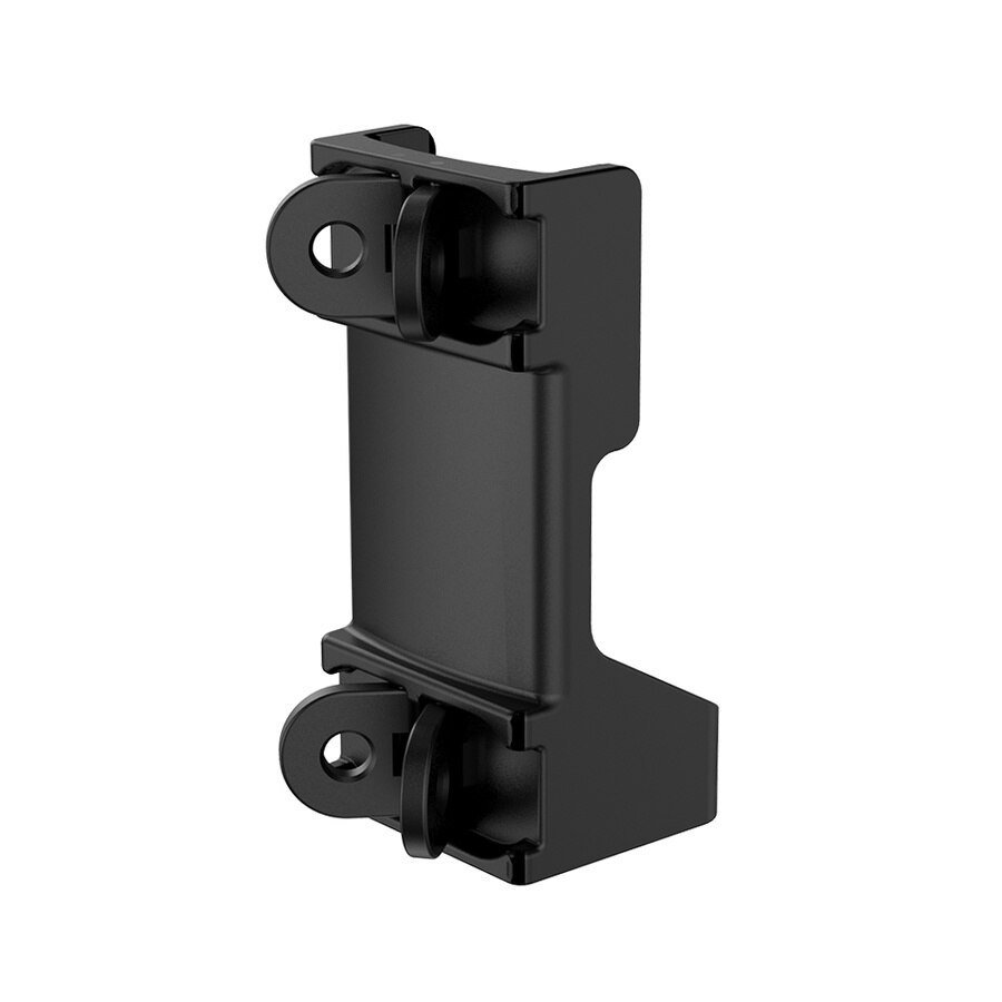 Gimbal Dual Hook Adapter Mount DJI Pocket 2 Backpack Clip Holder Stand for DJI OSMO Pocket 2 Accessories