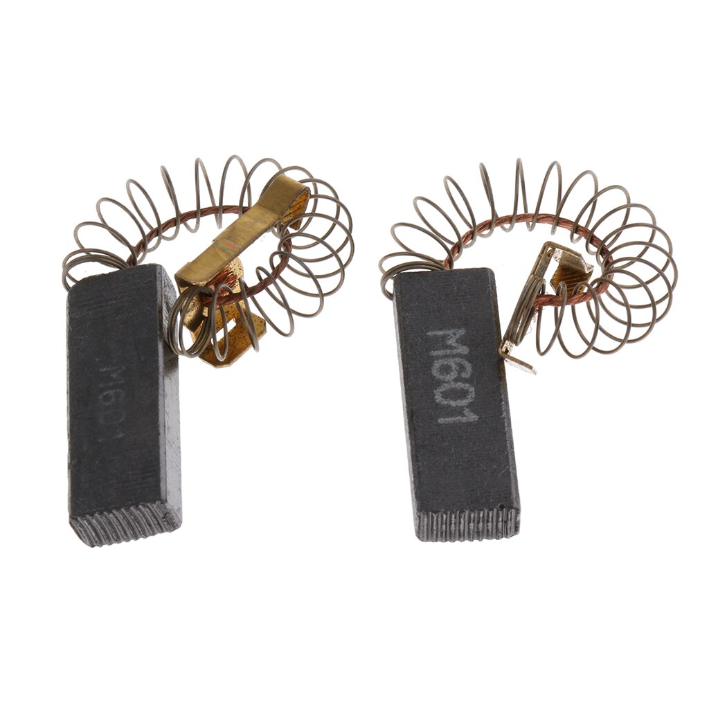 Akcesoria robić suszarki robić włosów szczotka węglowa robić suszarek Shernbao silniki szczeniak sklep pielęgnacja zwierząt domowych