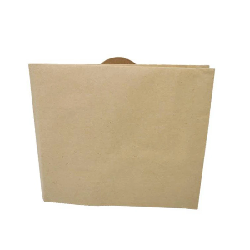 Stofzakken Voor Karcher Wd3 Wd3300 Mv3 Se4001 Se4002 6.959-130 A2200 A2500 A2600 A2900 Stofzuiger Vuilniszakken