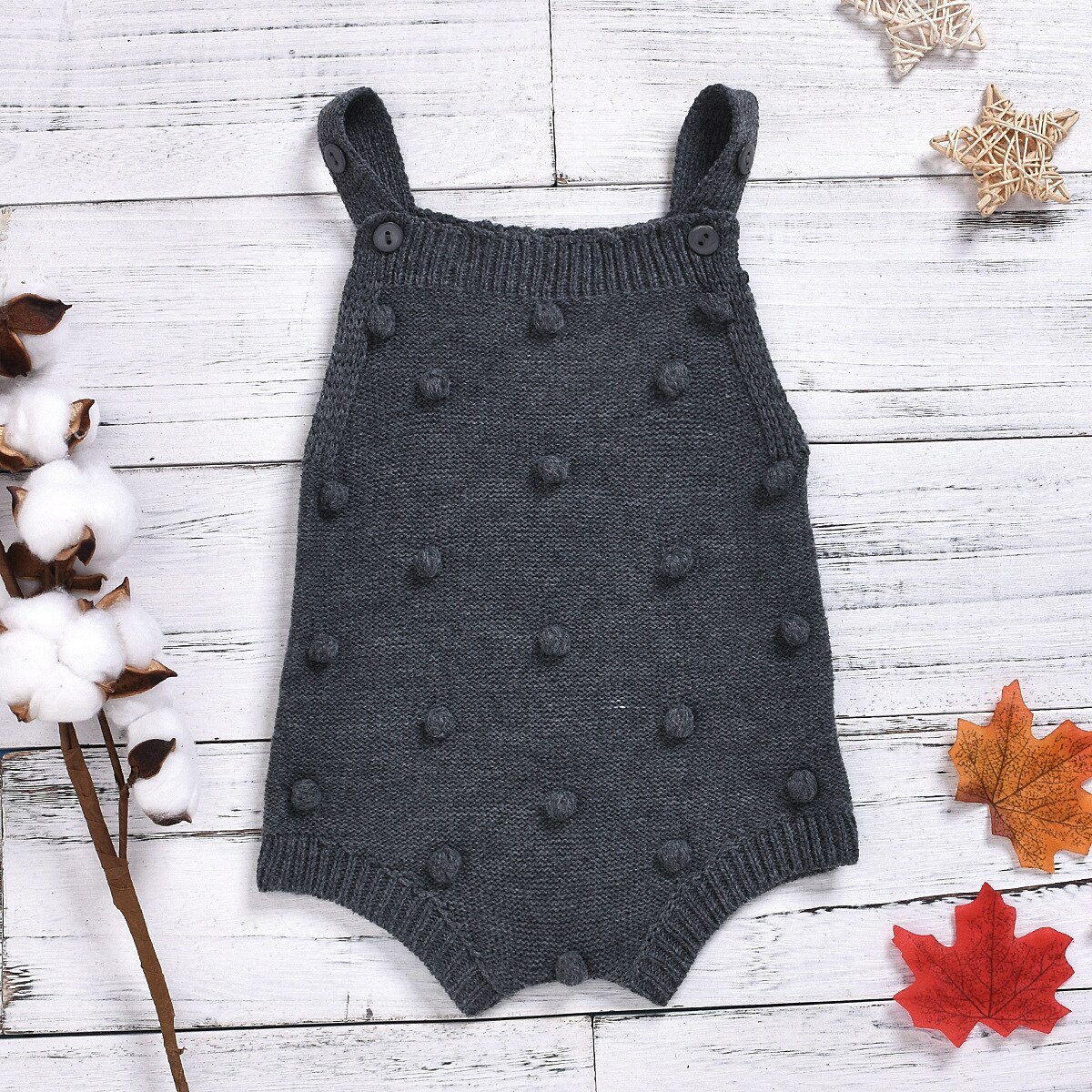 Hitomagic born baby girl klær body gutter barn jenter klær jumpsuit til sommer bukse spedbarn barn 0-18m