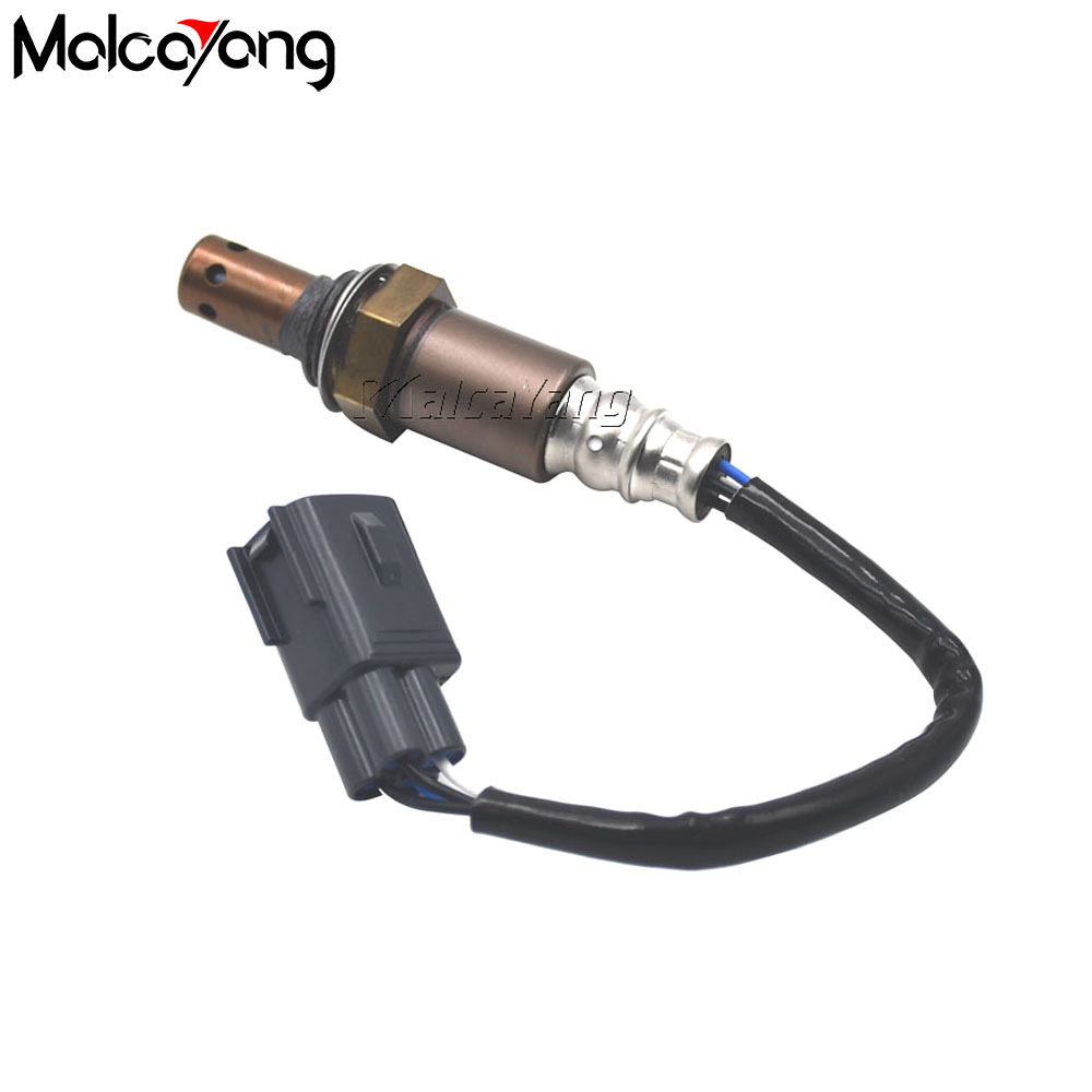 Exhaust Gas O2 Lambda Probe Oxygen Sensor 89467-30010 For Toyota 4Runner /Lexus IS250 IS350 GS300 GS350 2006 07 08