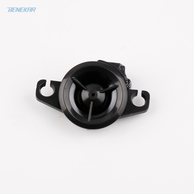 Benekar Front tweeter speaker for Suzuki Swift SX4 Alto