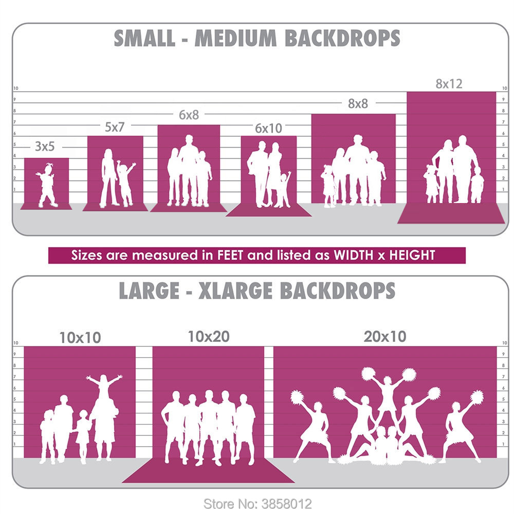 Summer Pink Flamingo Hawaiian Party Photography Background Tropical Flowers Green Leaf Birthday Party Photo Background Photocall