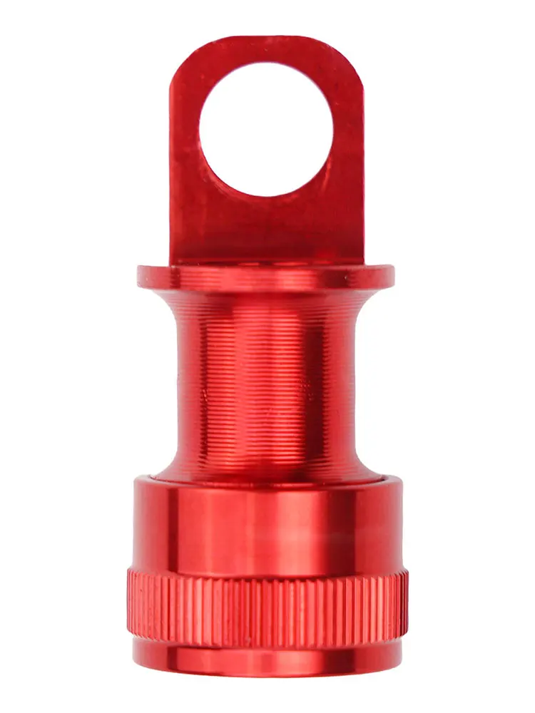 Fahrrad Pedal Halterung Befestigungs Adapter Tragbare Quick Release Pedal Halter Schnalle Feste Basis Fahrrad Adapter Zubehör