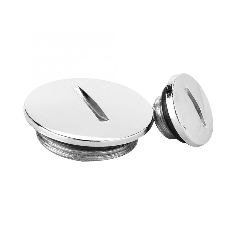 Accessori per auto cinesi 70cc 90cc 110cc 125cc motore coperchio lato sinistro ATV QUAD EP01