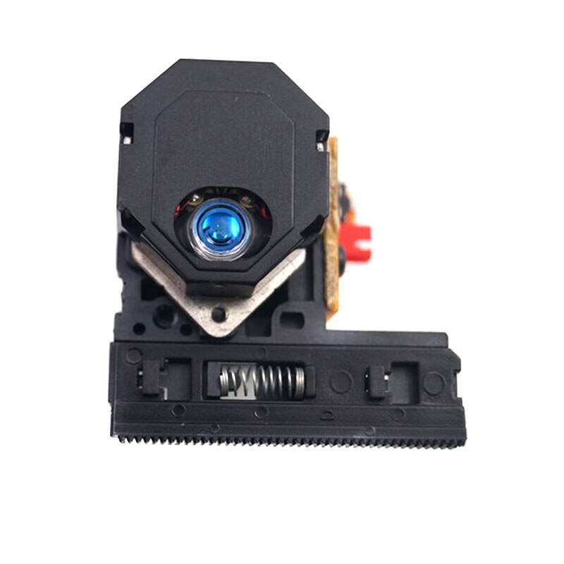 Optical Pick-Up Head Lens KSS-210A for Sony DVD CD DOM668: Default Title