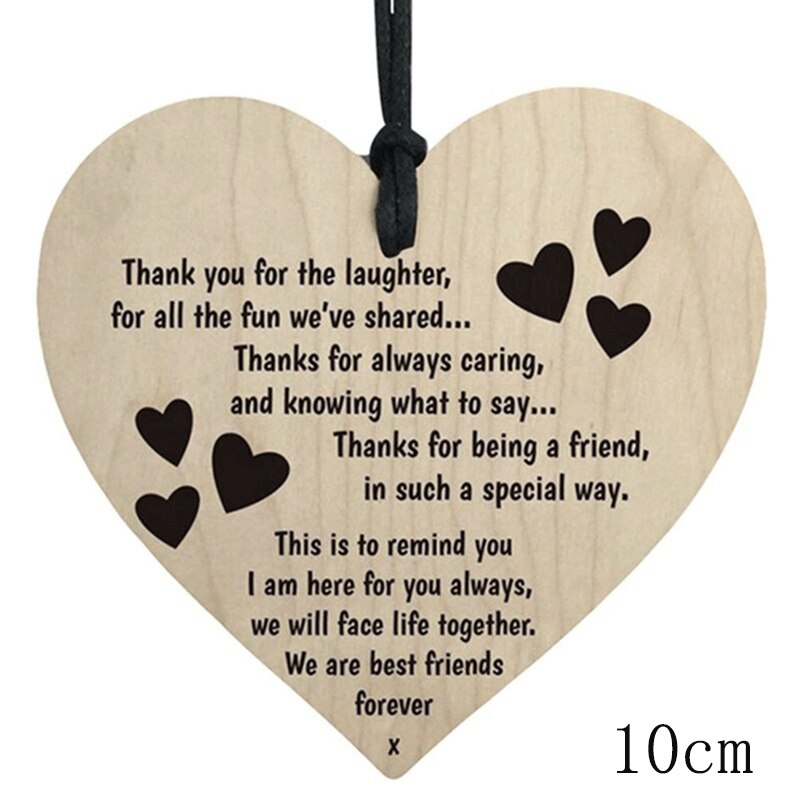 1 pièce, accessoires d'artisanat en bois, bricolage, puce de noël, Plaque suspendue pour arbre, pendentif, bouteille de vin, décoration de la maison: 8