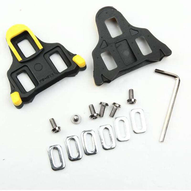 Spalk Spalk Racefiets Schoenen Rijden Schoenen Spalk Sport Equ Groep Fiets Road Fietsen