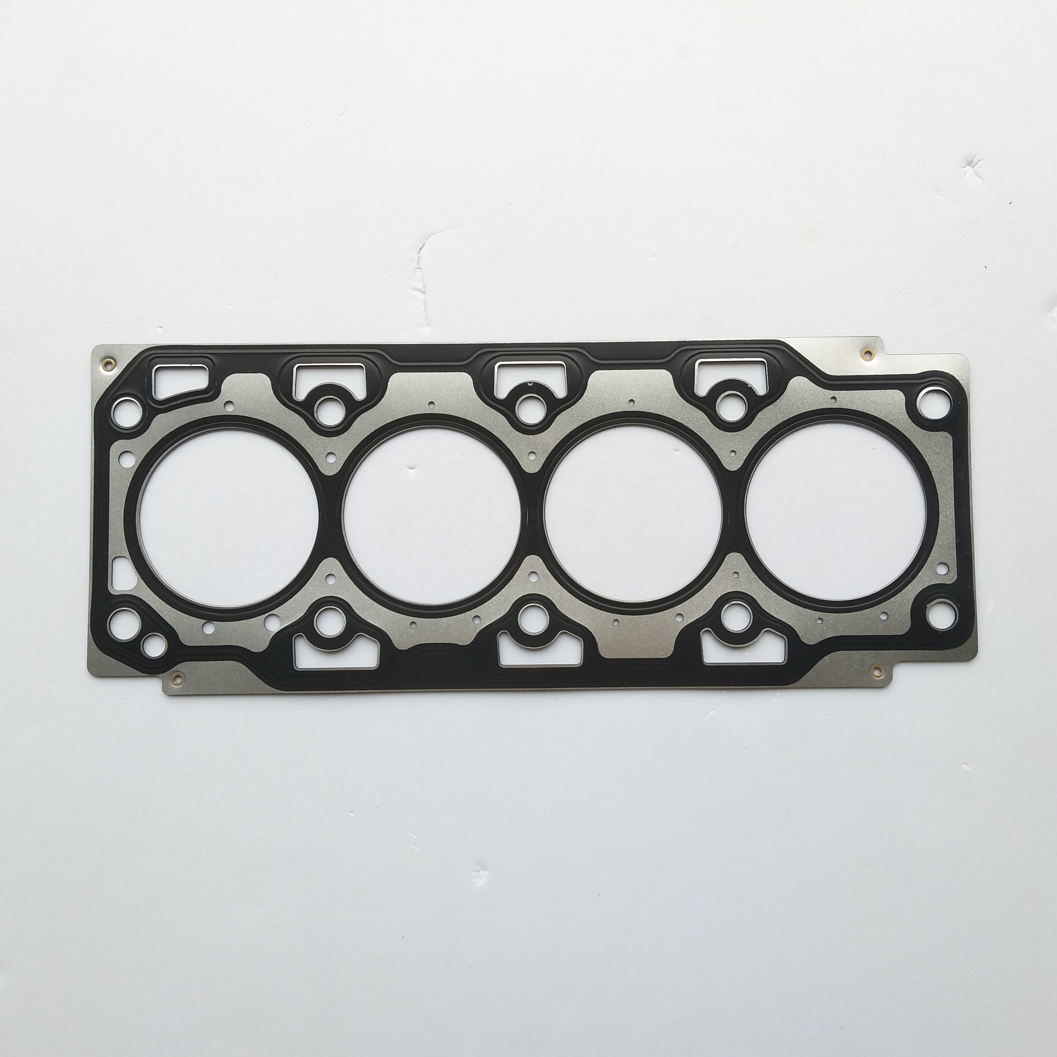 4D20 Engine Cylinder Head Gasket for Great Wall Wingle Great Wall Haval H6 1003400-ED01
