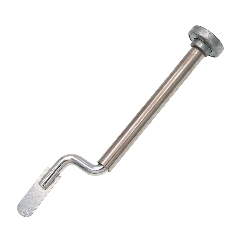 Beekeeping Queen Rearing Tool Queen Bee Grafting Tool Queen Cage Marking Cage Queen Catcher Bee Hive Tools: Burgundy