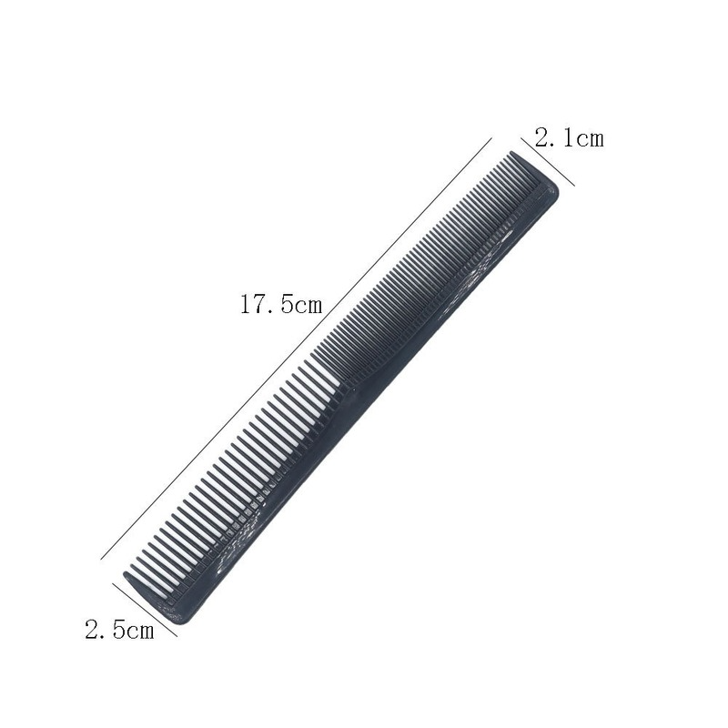 3 Pcs Hair Scissors Cutting Shears Salon Barber Hair Cutting Thinning Hairdressing Styling Tool Hairdressing Comb