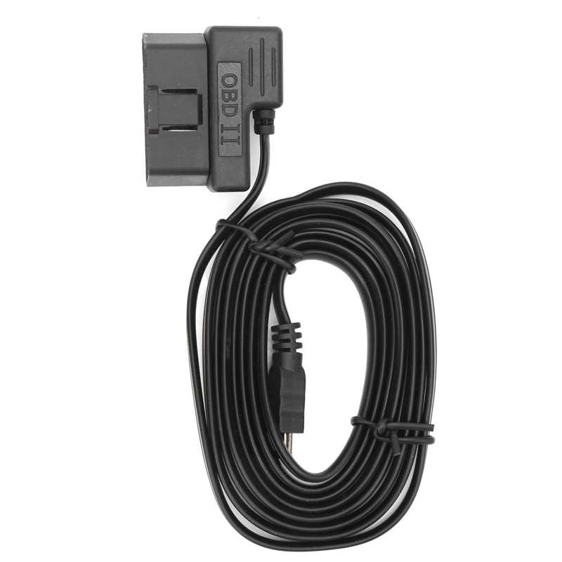 car speed meter auto speedometer Car Head Up Display Projector HD Multifunction Meter Alarm Function for Vehicle with OBDII