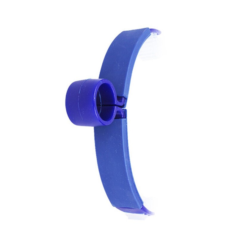 tam pod-głowa-zamontowane oddychająca tuba robić pływania robić nurkowania strąk wodą sprzęt robić oddychania