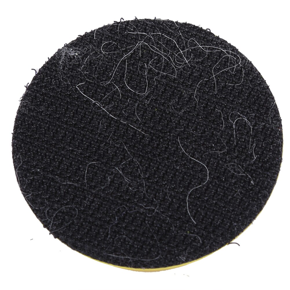 20 stuks/set horlogepolijstpad viltpolijstwiel polijstset voor het polijsten van horloges