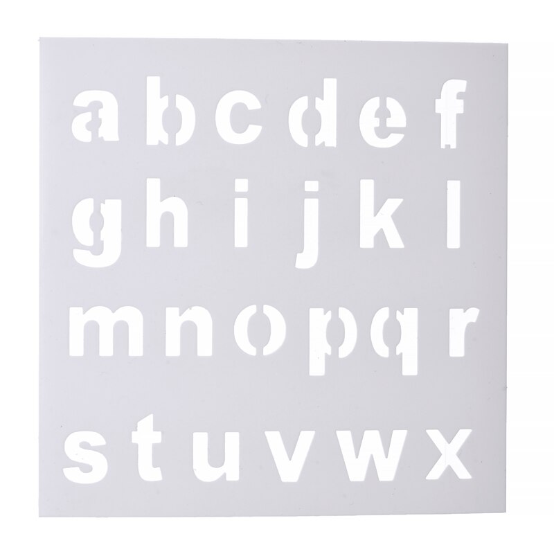 61Pcs Wood Burning Tips Kit Carving Burner Pyrography Soldering Iron Wood Leather Engraving Burning Pen For DIY Art Embossing