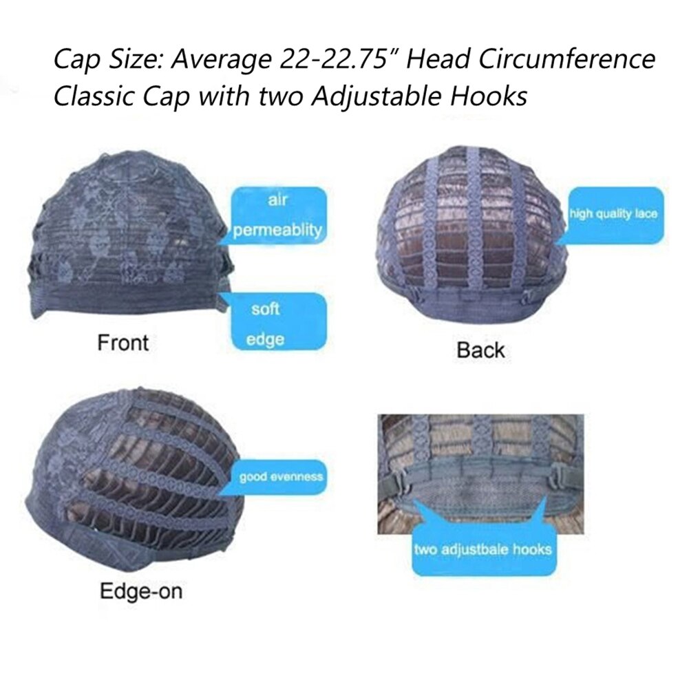 StrongBeauty Short Women Synthetic Capless Wig Pixie Cut Hair Asymmetrical Side Bang Short Curly Wigs