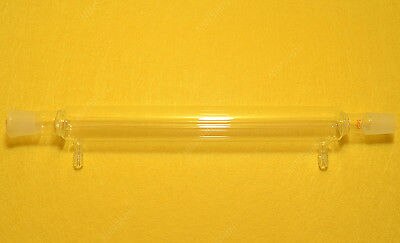 Liebig Condenser,300mm,24/29,condenser Distillation Column,lab Glassware