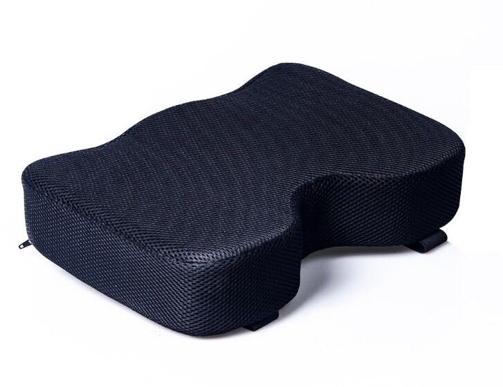 Water Weerstand Roeimachine Kussen Foam Kussen Polyurethaan Kussen Kind Kussen