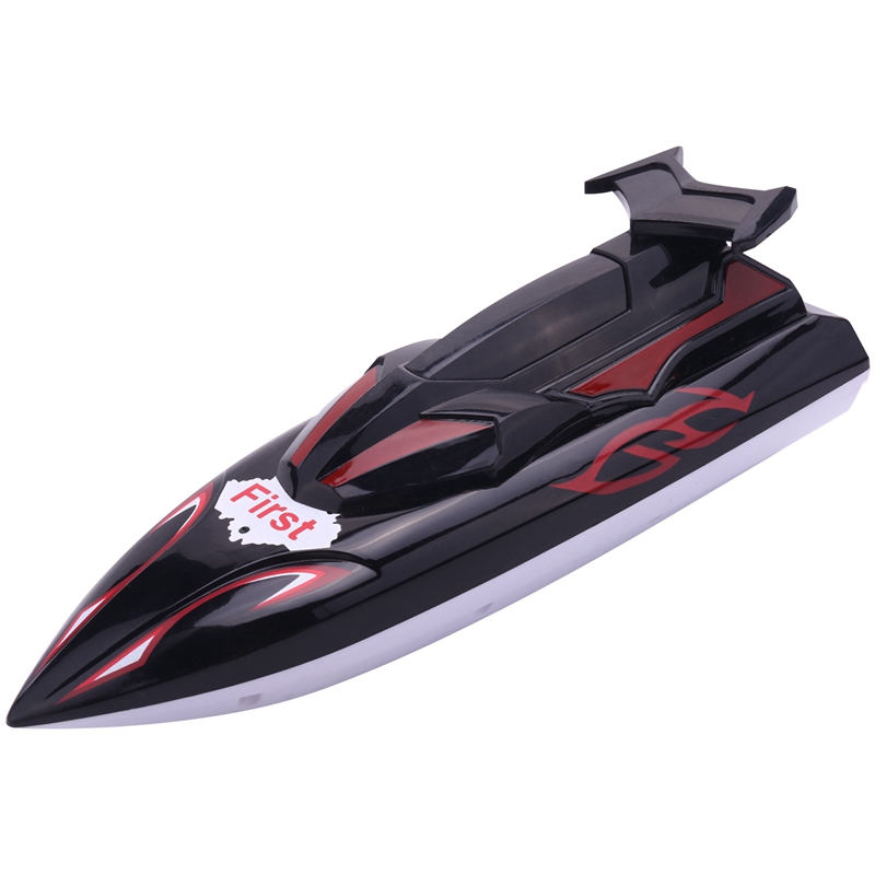 Flytec Racing High Speed Remote Control Boat Racing Remote Control Speedboat