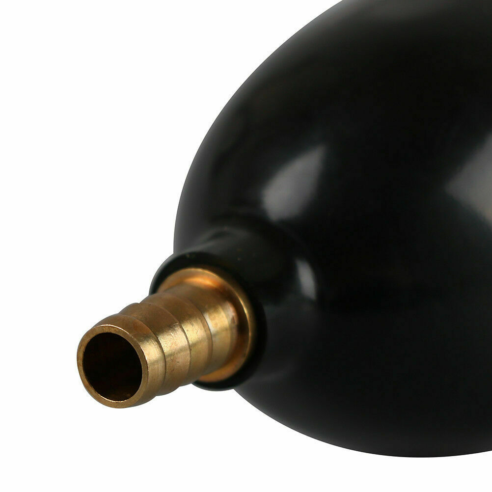 Handpomp Sifon Gasonline Handheld Huis Brandstof Liquid Transfer Diesel Water Gas Gereedschap Benzine Brandstof Zwembad Aquarium Transfer