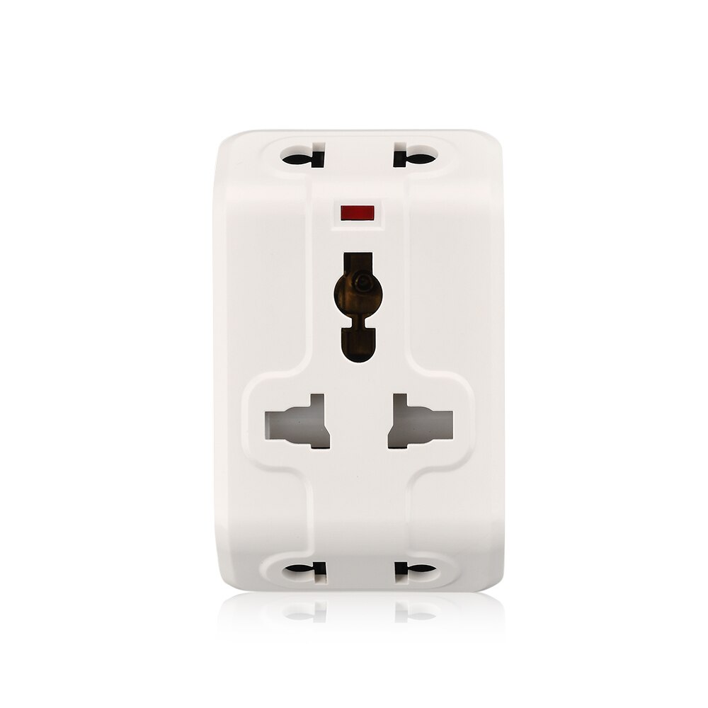 110-250V 13A Universal International World Wide Multi Travel Plug price safety 3 flat pin multi function plug
