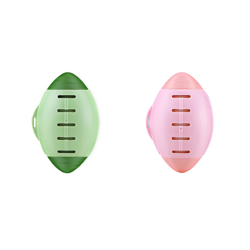 Wasbare Lint Remover Pet Hair Remover Borstel Lint Rollers Voor Kleding Schoonmaken Haar Pluche Sticky Roller Ball Herbruikbare Stof Gereedschap