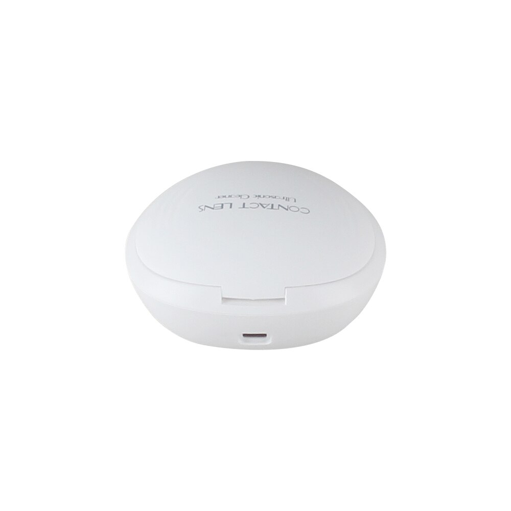 Jeken Mini Contact Lens Ultrasonic Cleaner Automat... Grandado — free download
