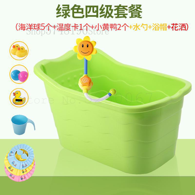 Baby Bad, Baby Bad, Baby Bad, Baby Bad, Baby Bad, Baby Bad, baby Bad, Baby Bad, Baby Bad: Model13