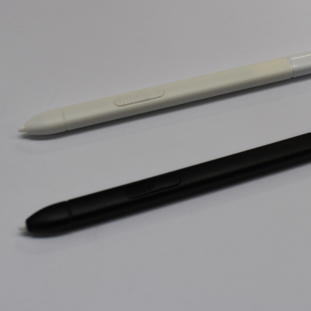 10 stks/partij Getest Voor Samsung Galaxy Note 8.0 N5100 Actieve Stylus Touch Screen S Pen