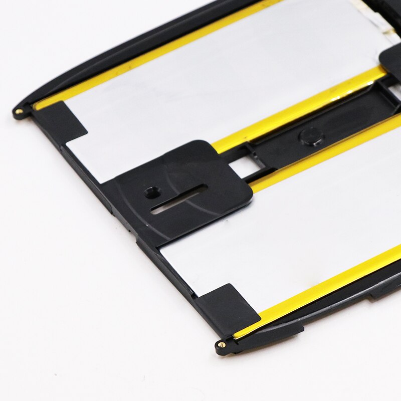 DyGod 5400mAh For iPad 1 1st Extreme Replacement Battery For iPad 1 1st A1315 A1219 A1337 Laptop Batteries