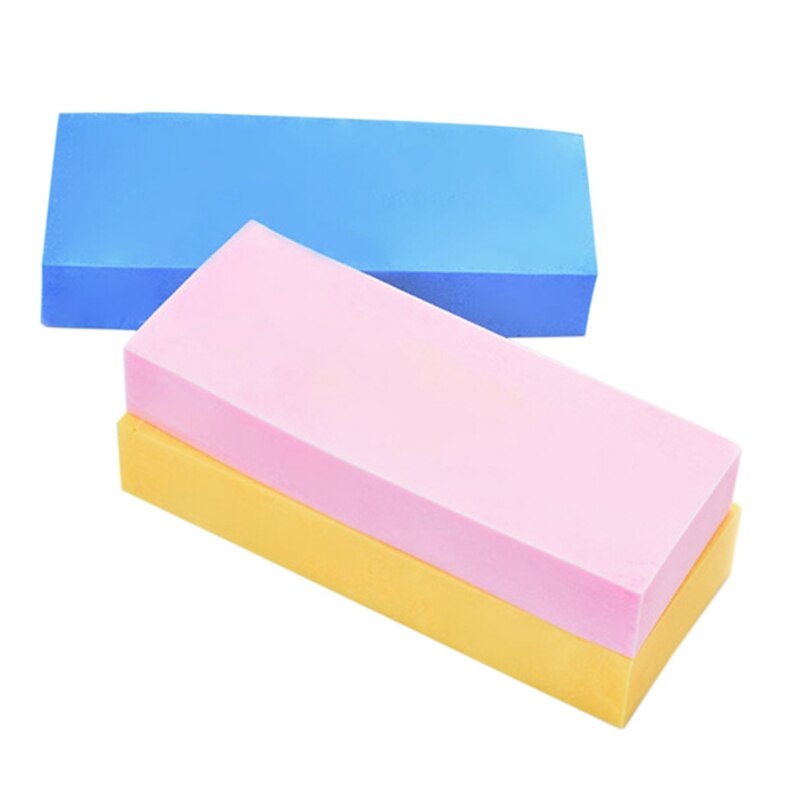 Spugna quadrata super assorbente PVA adatta per tappetino in spugna da bagno ad alta densità per bagno in cucina