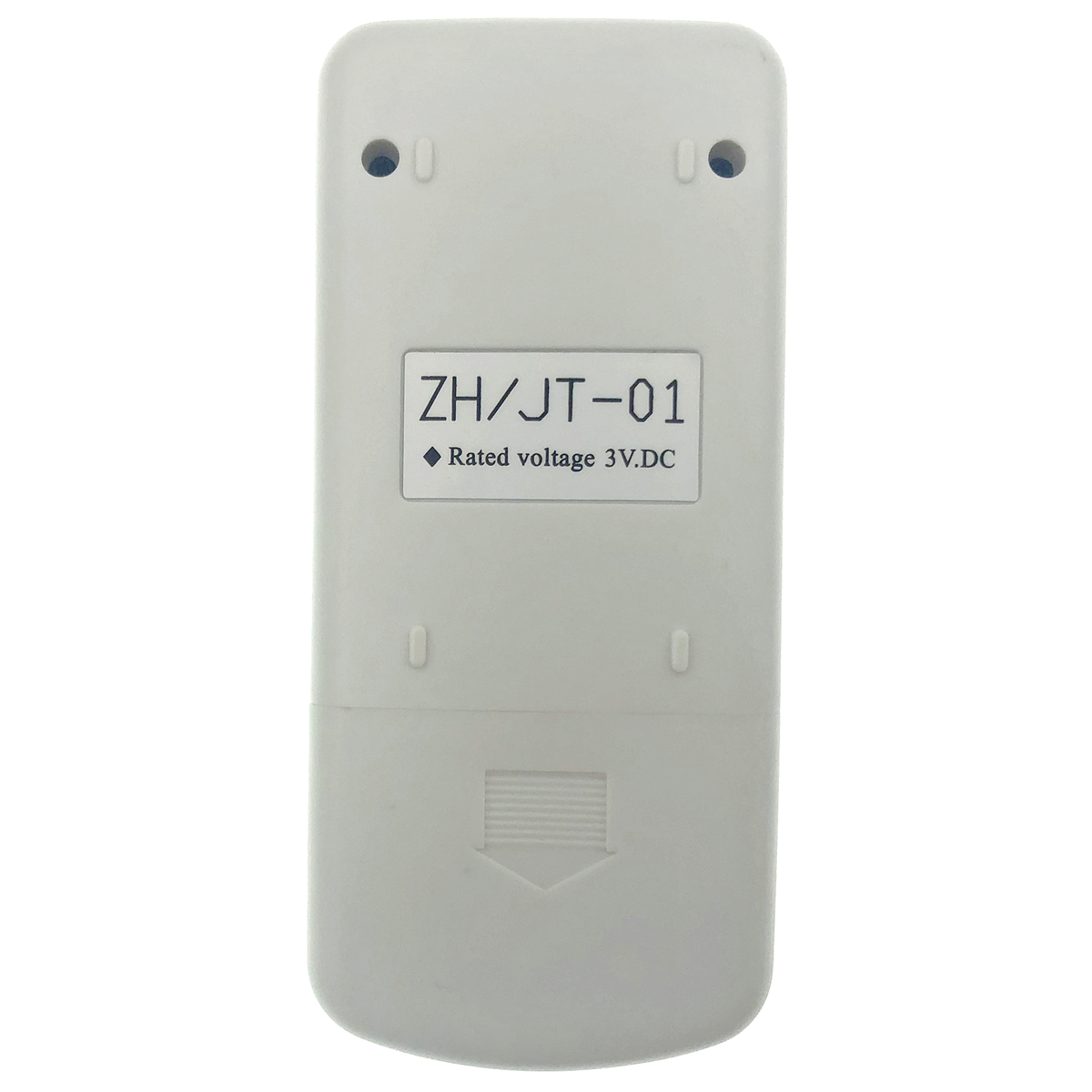 Original AC Télécommande ZH/JT-01 Pour Climatiseur YONAN Nokia illant CHIGO SIGMA ELEKTA LENNAIR LIMfast TACHIAIR ummy STAR