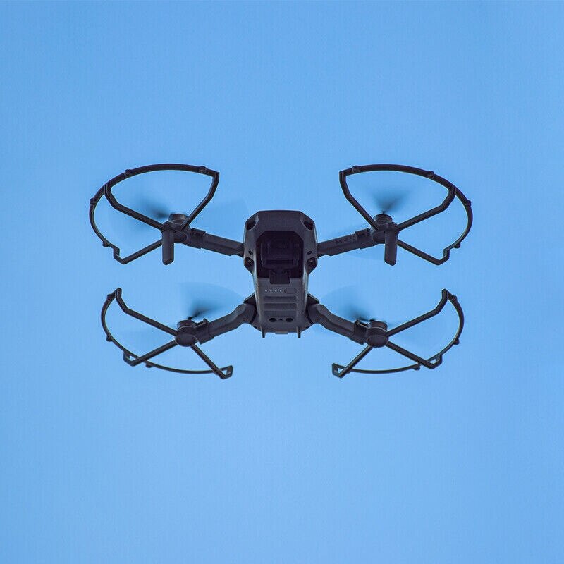 Propeller Guard Protector Voor Dji Mini Se/Mini 2/Mavic Mini Drone