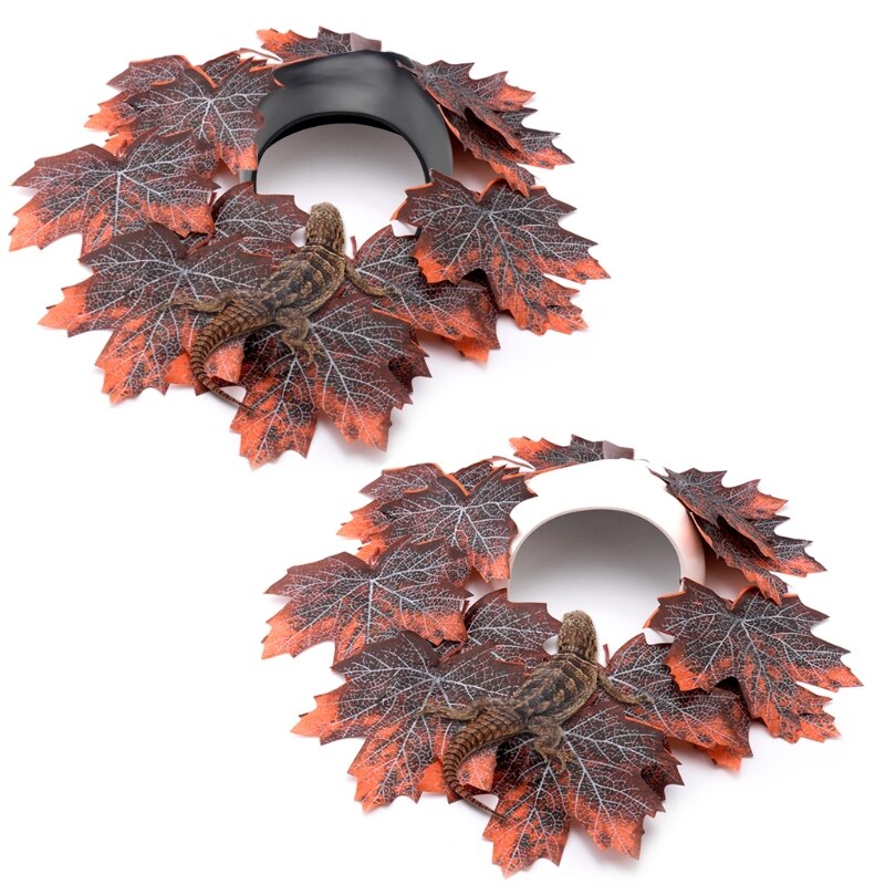 Désodorisant Avec Compartiment Secret - Cachette 6x13 Cm Pour Argent, Clés, Bijoux, Discret à La Maison Ou En Voyage