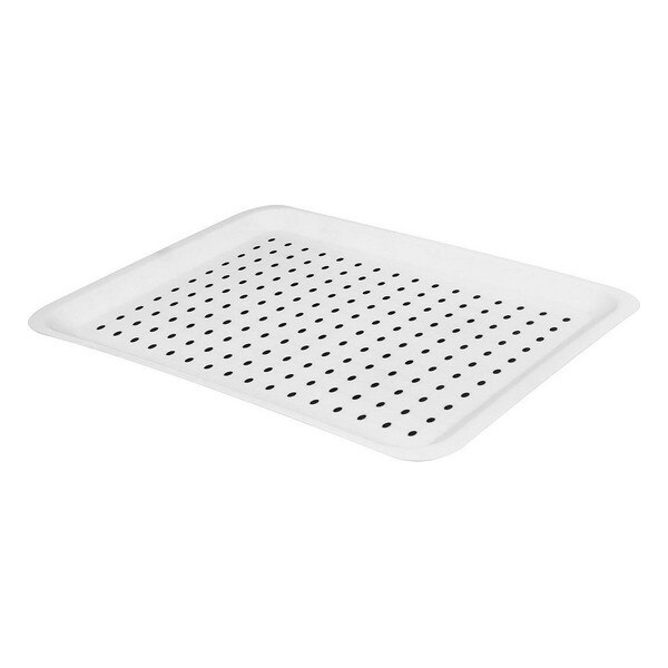 Lade Confortime antislip (42X30,8 cm)