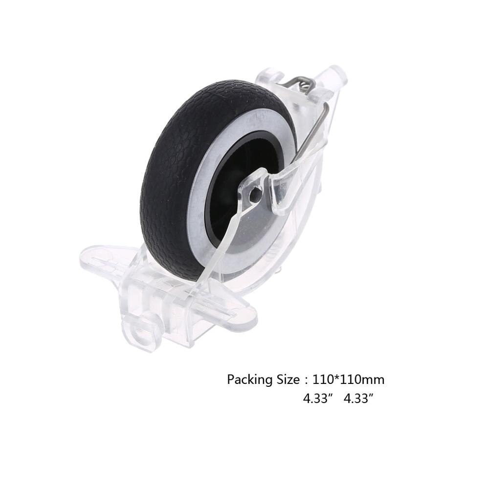 100-brand-and-1pc-mouse-wheel-mouse-roller-for-lo-vicedeal