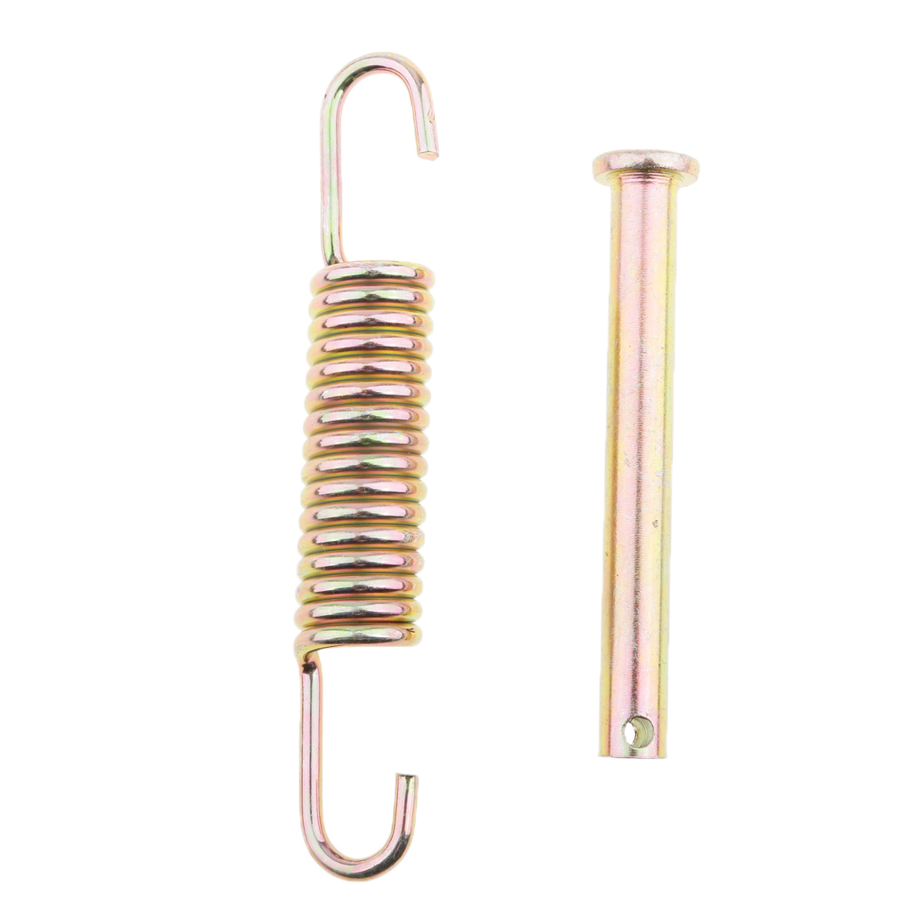 Motorcycle Kickstand Center Kick Main Stand Frame for Yamaha PY50 PW 50