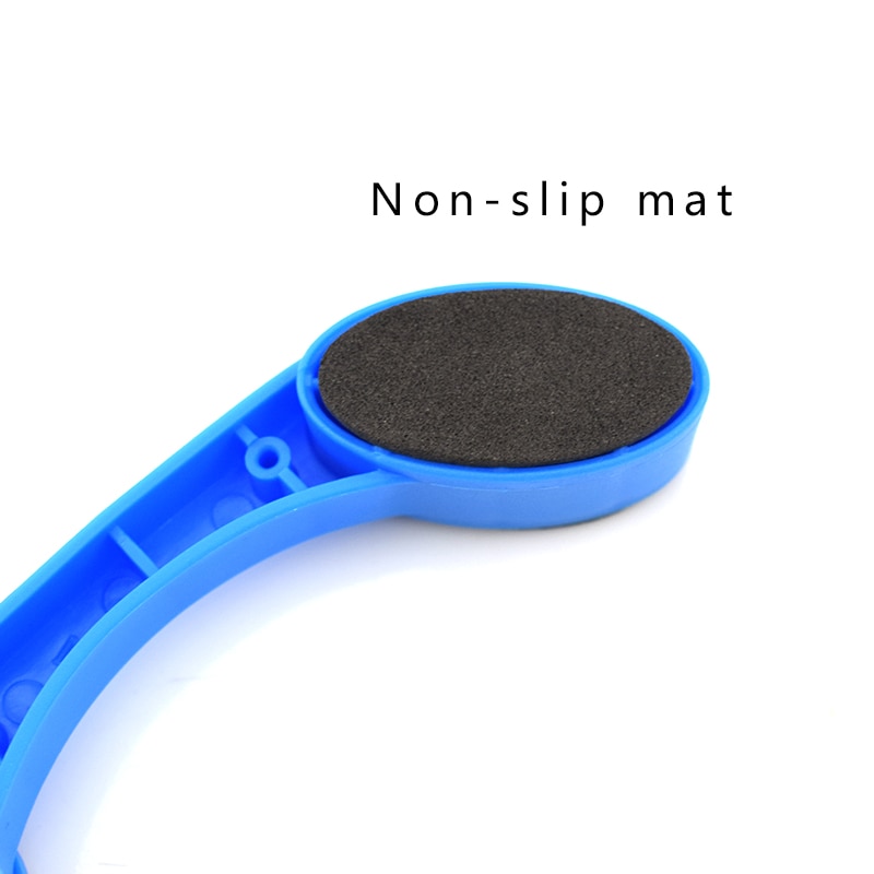 USB Laptop Cooling Pads With Double Fans Mini Octopus Notebook Cooler Foldable Cooling Pad For 7-15 Inch Notebook Laptop