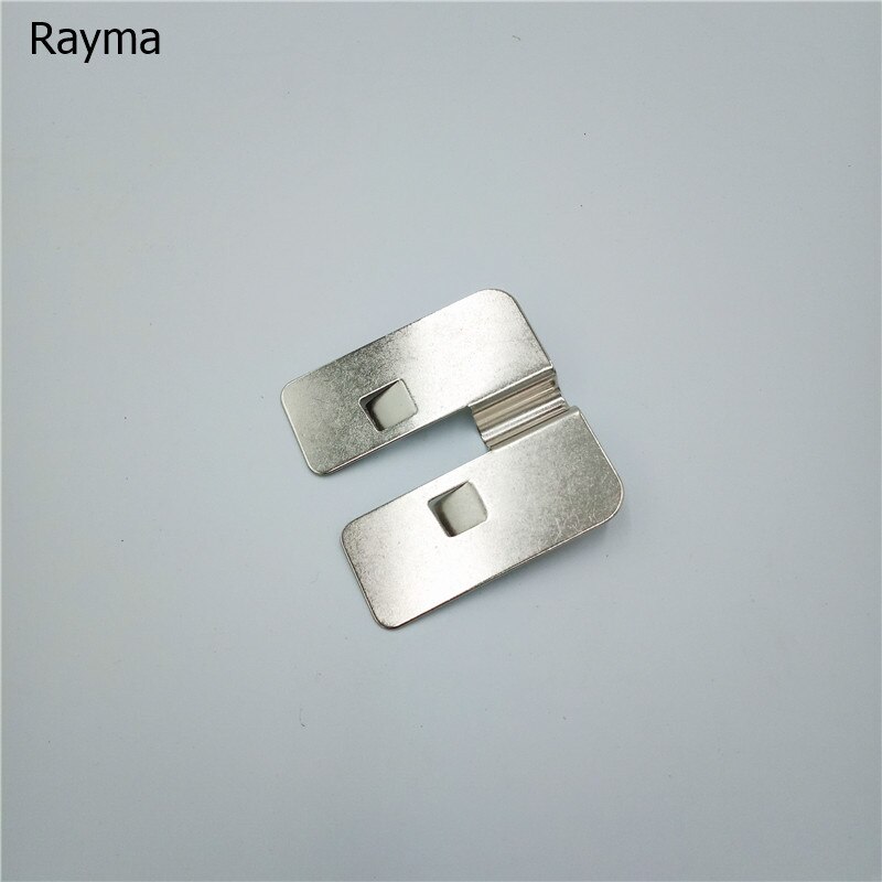 vinyl flooring welding- weld seam guide one pc good material