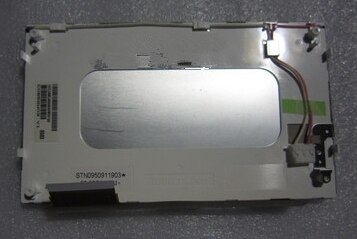Pannello operatore touchscreen KTP6 2124AV2-01DC0-0AX400 Pannello operatore touchscreen KTP6 2124AV2-01DC0-0AX400