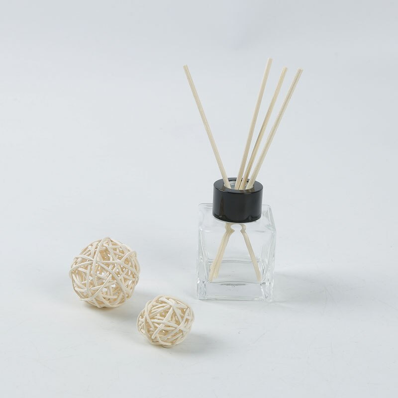 Met Concurrerende Prijs Home Decoratie Riet Rotan Stokken