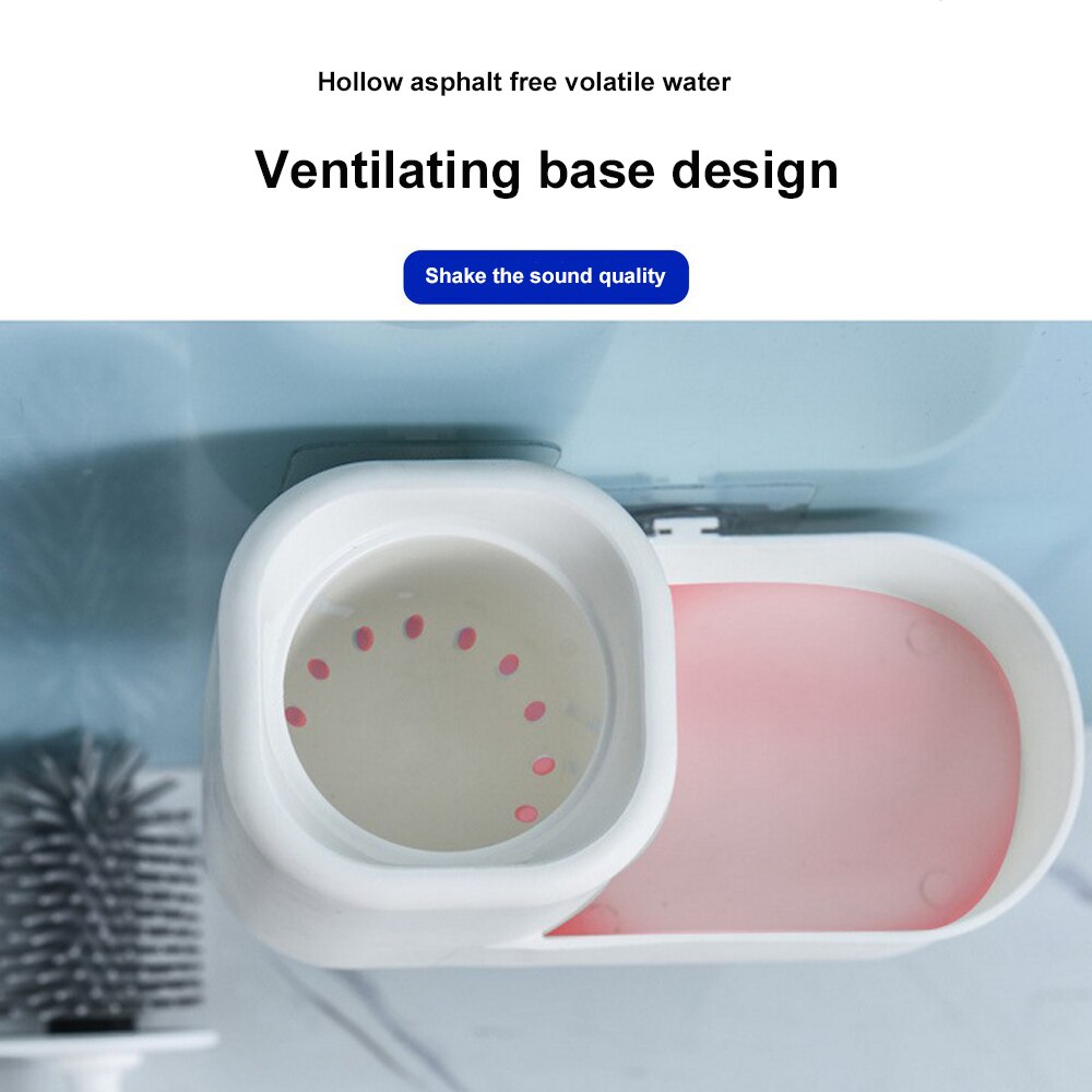 Industriële Kwaliteit Elektrische Voor Boorborstel 6Mm Staaldraad Wielborstel Me