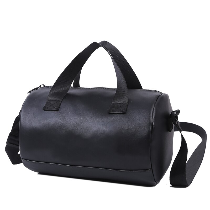 Topp mini pvc presenning duffle bag