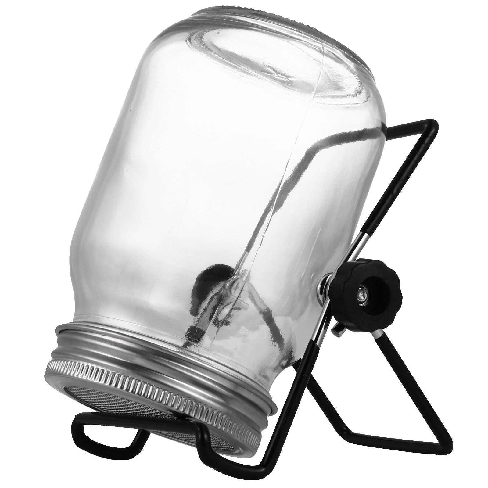 Seed Sprouting Kit Indoor Seed Sprouter and Germinator Set Home Accessory