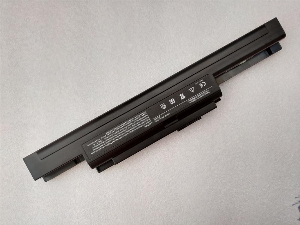 BTY-M42 LAPTOP BATTERY FOR MSI MegaBook S420 S425 S430 S430X VR320 VR330 MS-1022, MS1022