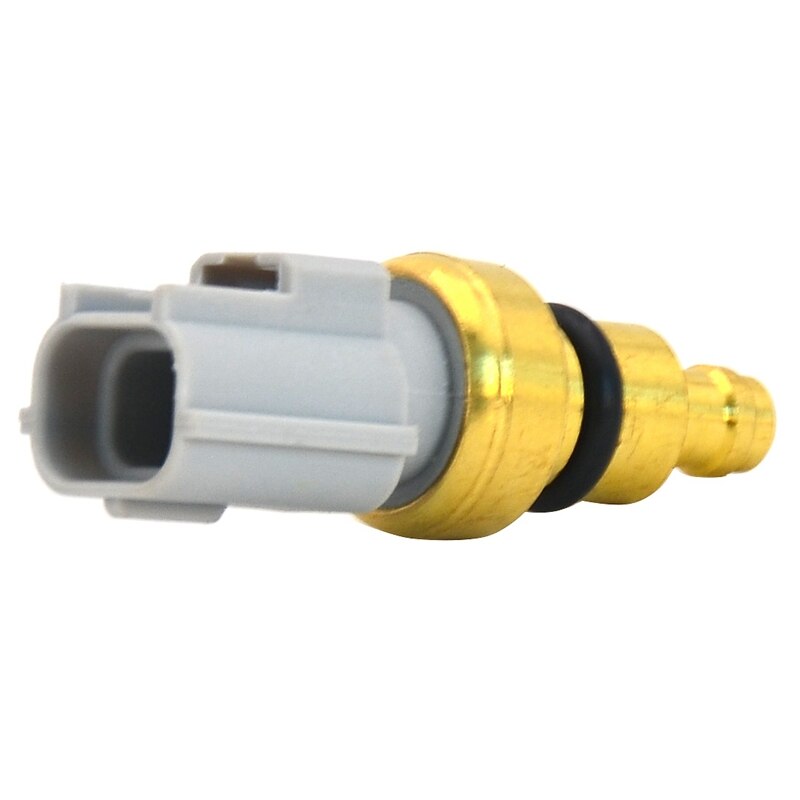 Coolant Temperature Sensor Engine Coolant Water Temp Sensor for Ford Focus Fiesta 96-08 1089854