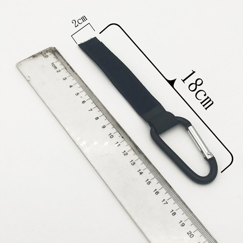 2Stck Einkaufstasche Kinderwagen Haken für Rollstuhl Kinderwagen Karabiner Clip Baby Kinderwagen Wagen Tasche Haken Clip Zubehör